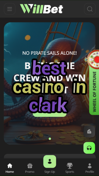 best casino in clark-asdasdzhjkds.com