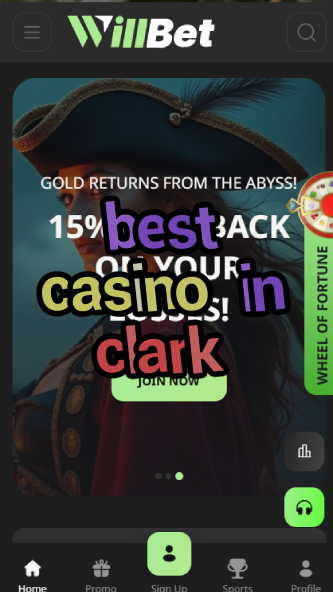 best casino in clark-asdasdzhjkds.com