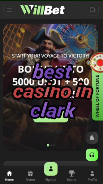 best casino in clark-asdasdzhjkds.com