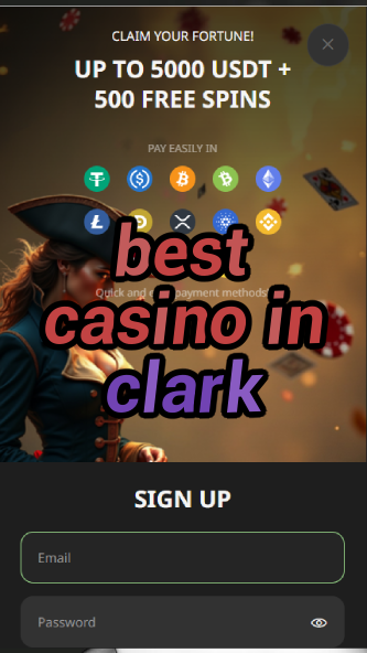 best casino in clark-asdasdzhjkds.com